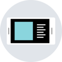 electronics,technology,smartphone,mobile phone,cellphone,telephone